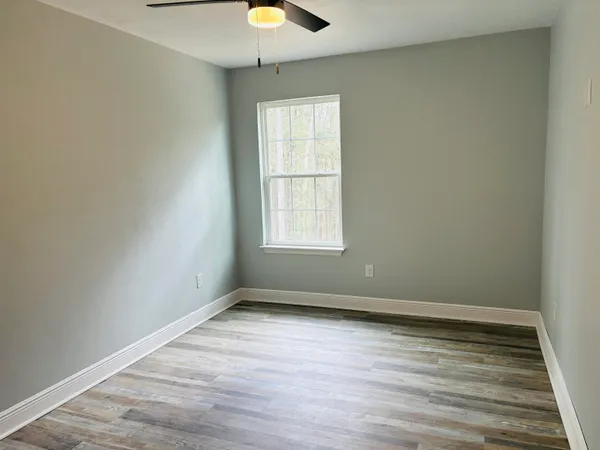 $325,000 | 305 Deloris Madison Drive, Midway, FL 32343