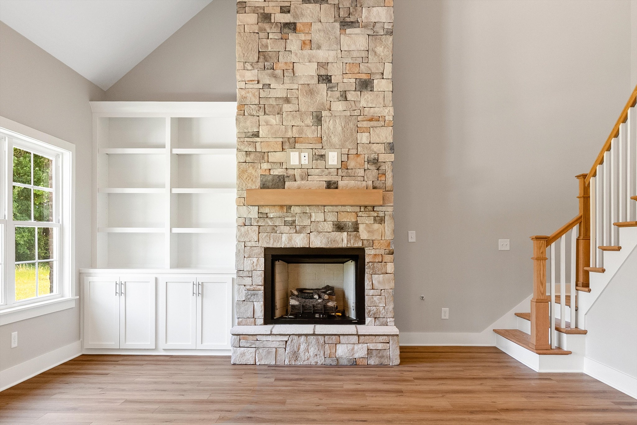 216 Spring House Drive Manchester, TN 37355 - Photo 17 of 74 Gallery Image 17