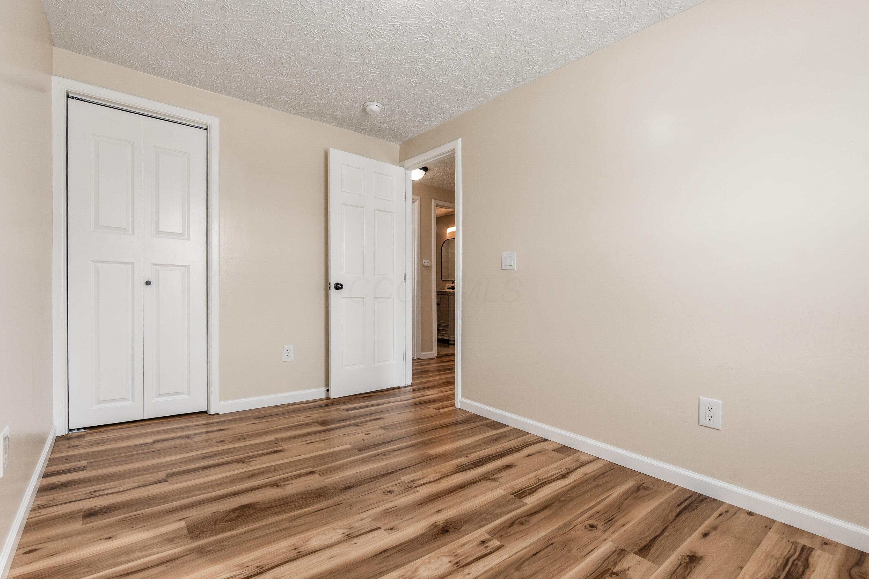 3586 Alkire Road Columbus, OH 43223 - Photo 24 of 68 i_3586_Alkire_058