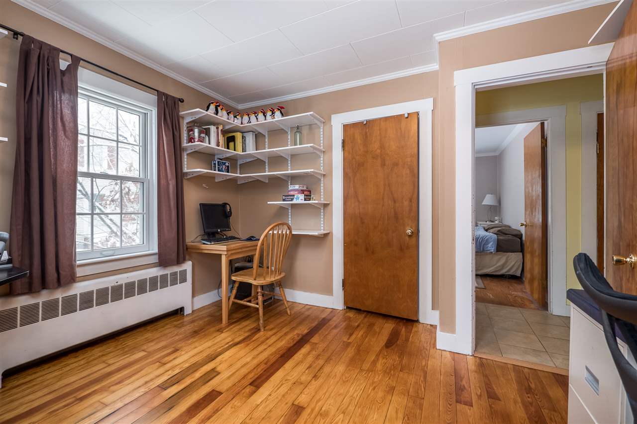 97 Chestnut Hill Road Rochester, NH 03867 - Photo 11 of 23