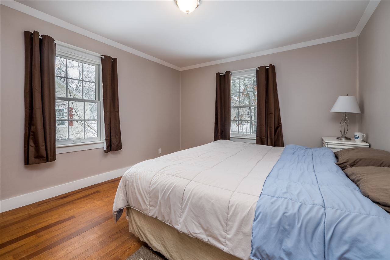 97 Chestnut Hill Road Rochester, NH 03867 - Photo 12 of 23