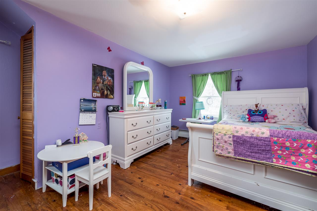 97 Chestnut Hill Road Rochester, NH 03867 - Photo 14 of 23