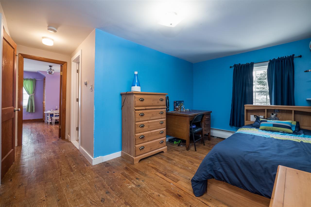 97 Chestnut Hill Road Rochester, NH 03867 - Photo 16 of 23