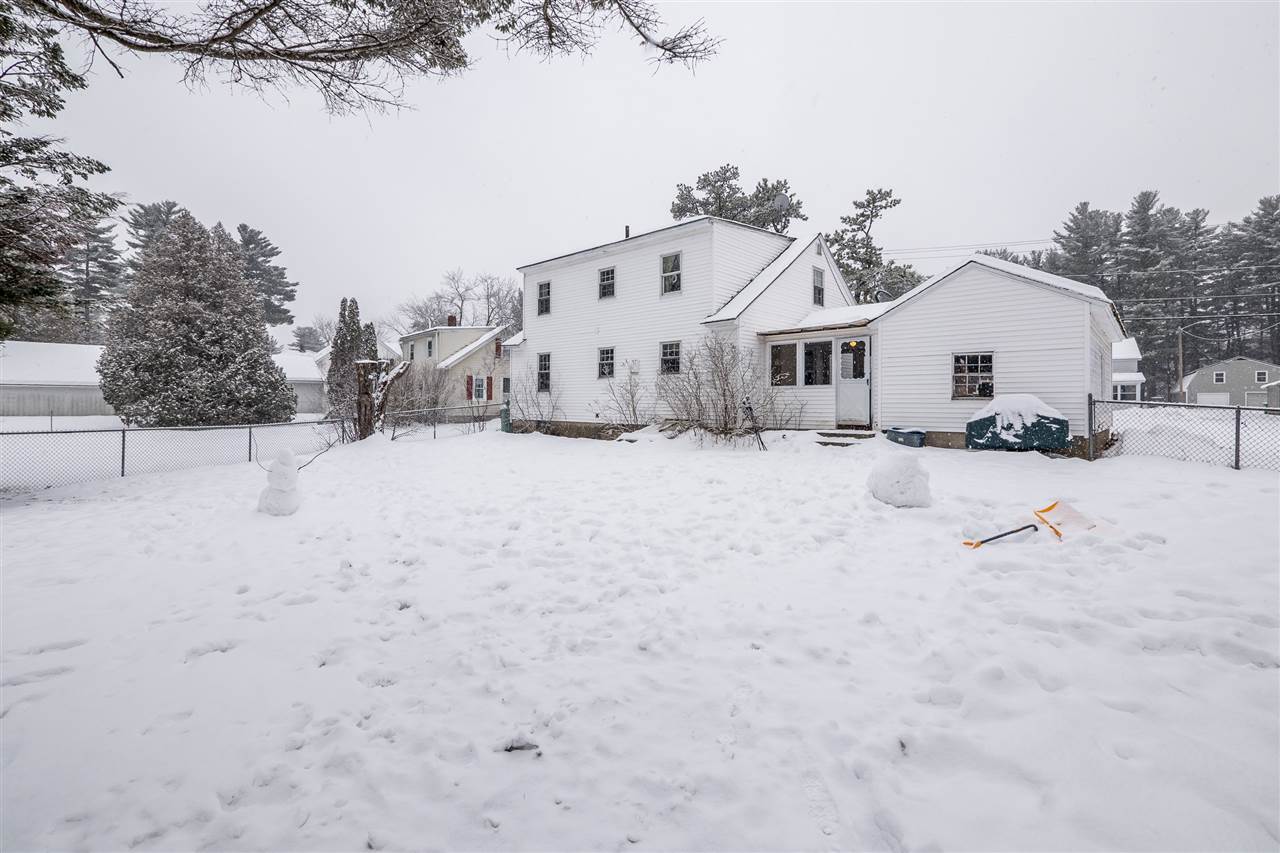 97 Chestnut Hill Road Rochester, NH 03867 - Photo 19 of 23