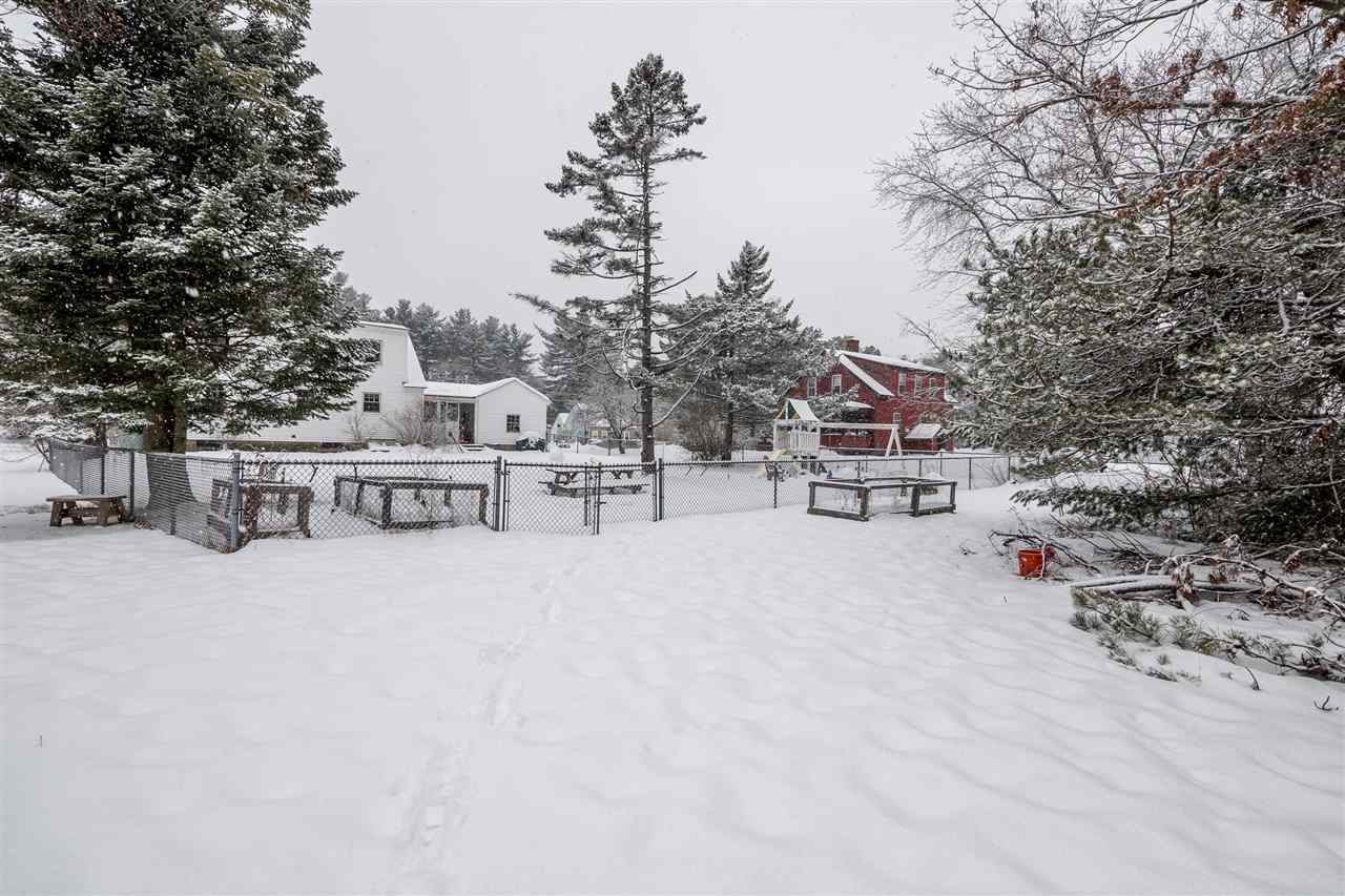 97 Chestnut Hill Road Rochester, NH 03867 - Photo 20 of 23