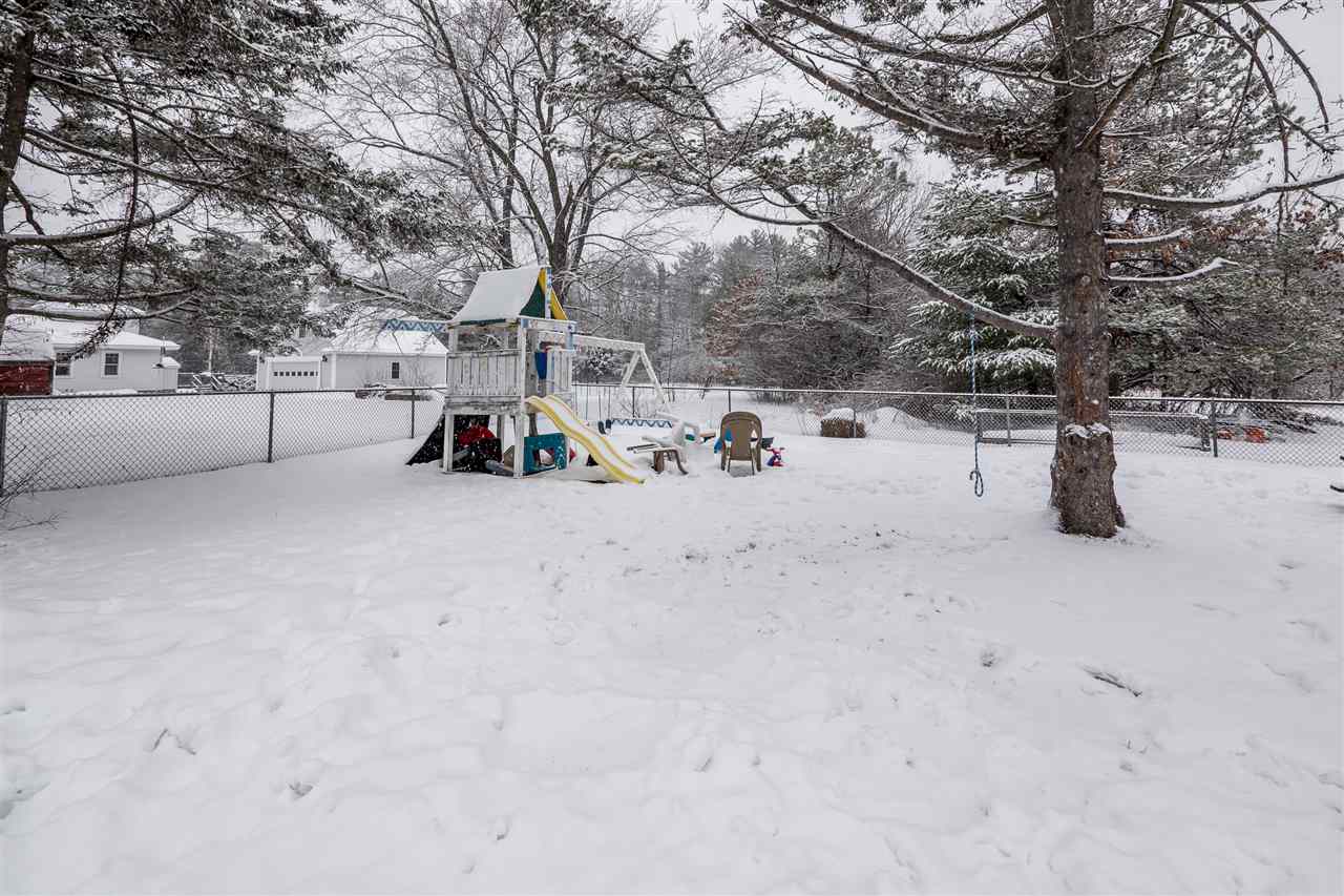 97 Chestnut Hill Road Rochester, NH 03867 - Photo 21 of 23