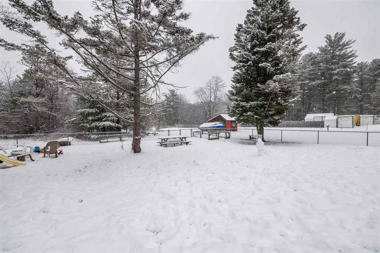 97 Chestnut Hill Road Rochester, NH 03867 - Photo 22 of 23