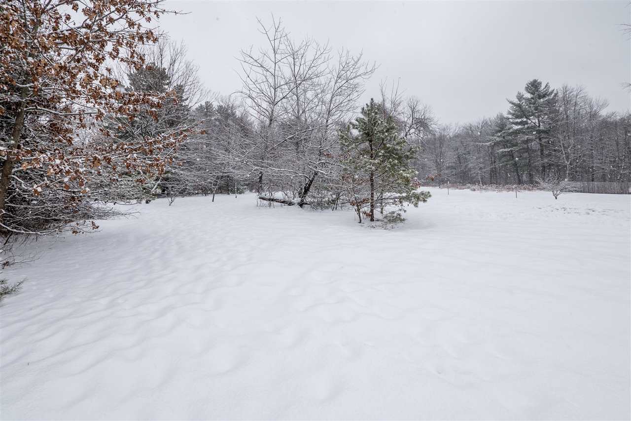 97 Chestnut Hill Road Rochester, NH 03867 - Photo 23 of 23