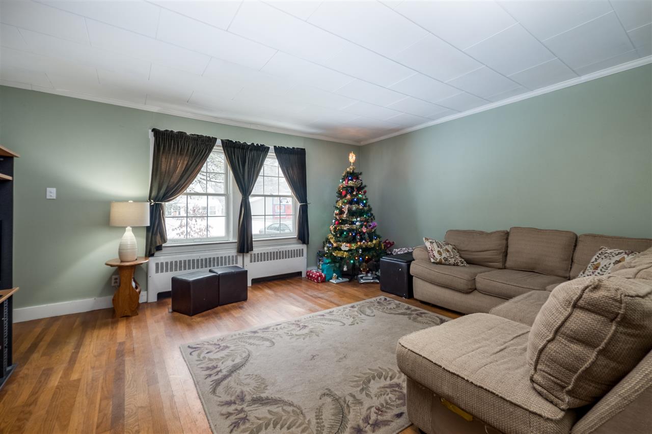97 Chestnut Hill Road Rochester, NH 03867 - Photo 6 of 23