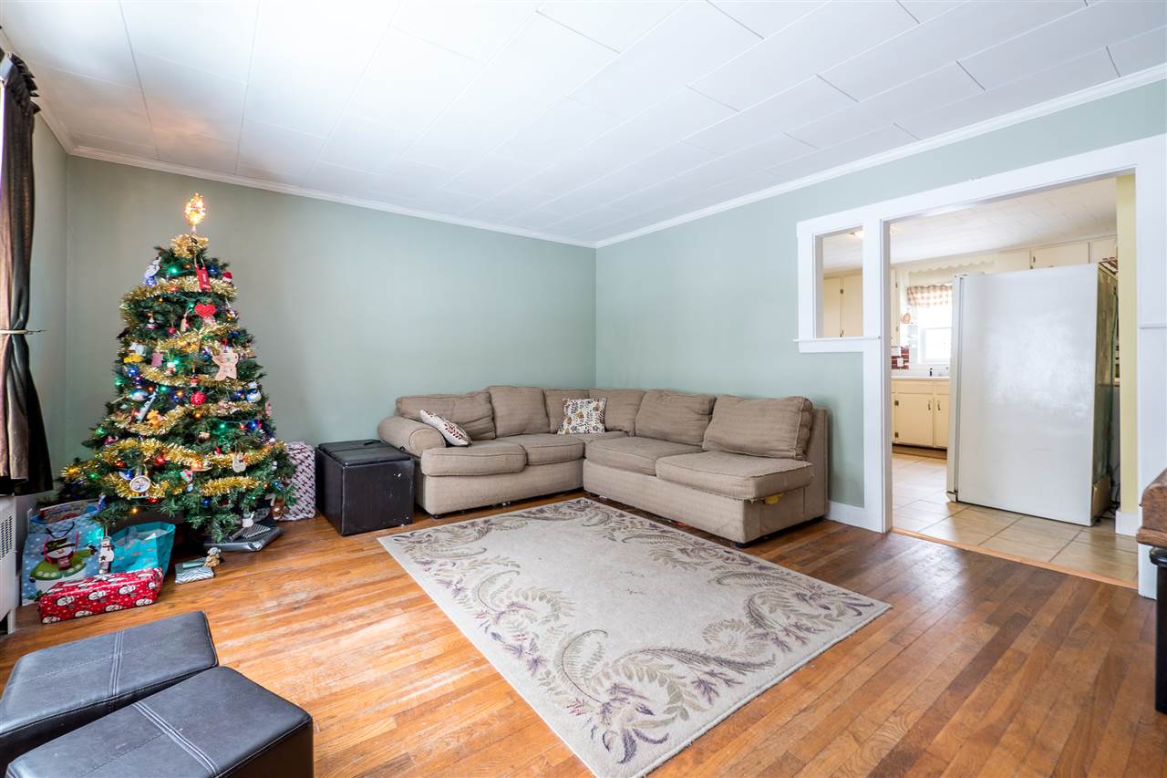 97 Chestnut Hill Road Rochester, NH 03867 - Photo 8 of 23