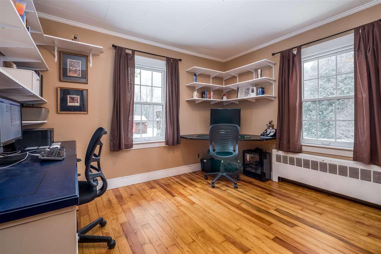 97 Chestnut Hill Road Rochester, NH 03867 - Photo 10 of 23