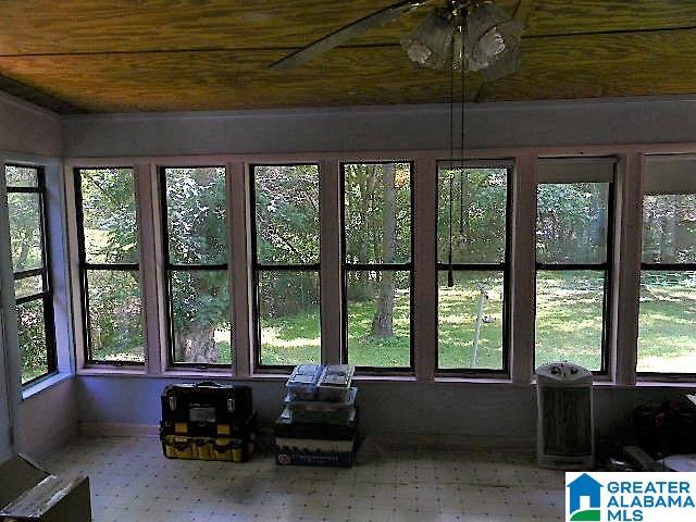 1407 Ruby Drive Pelham, AL 35124 - Photo 3 of 40