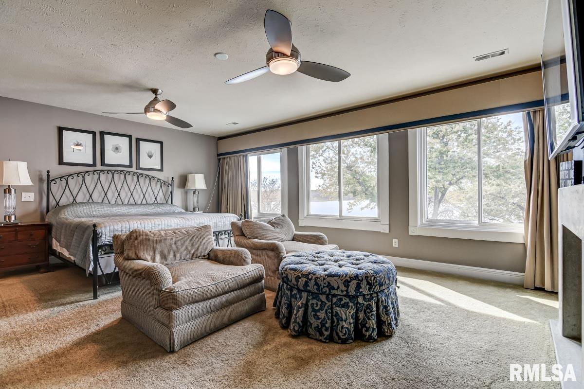 37 Fairview Lane Springfield, IL 62711 - Photo 41 of 72