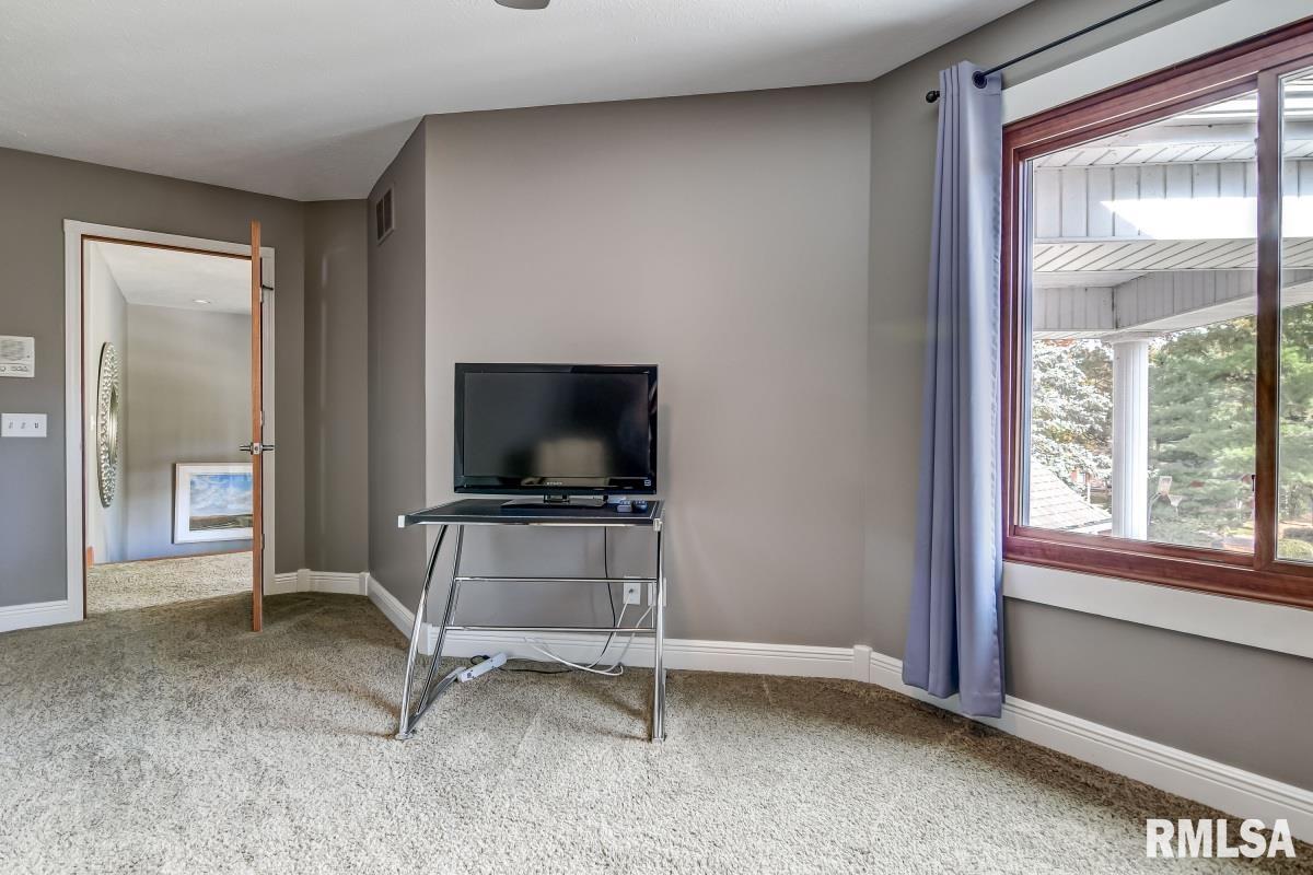 37 Fairview Lane Springfield, IL 62711 - Photo 50 of 72