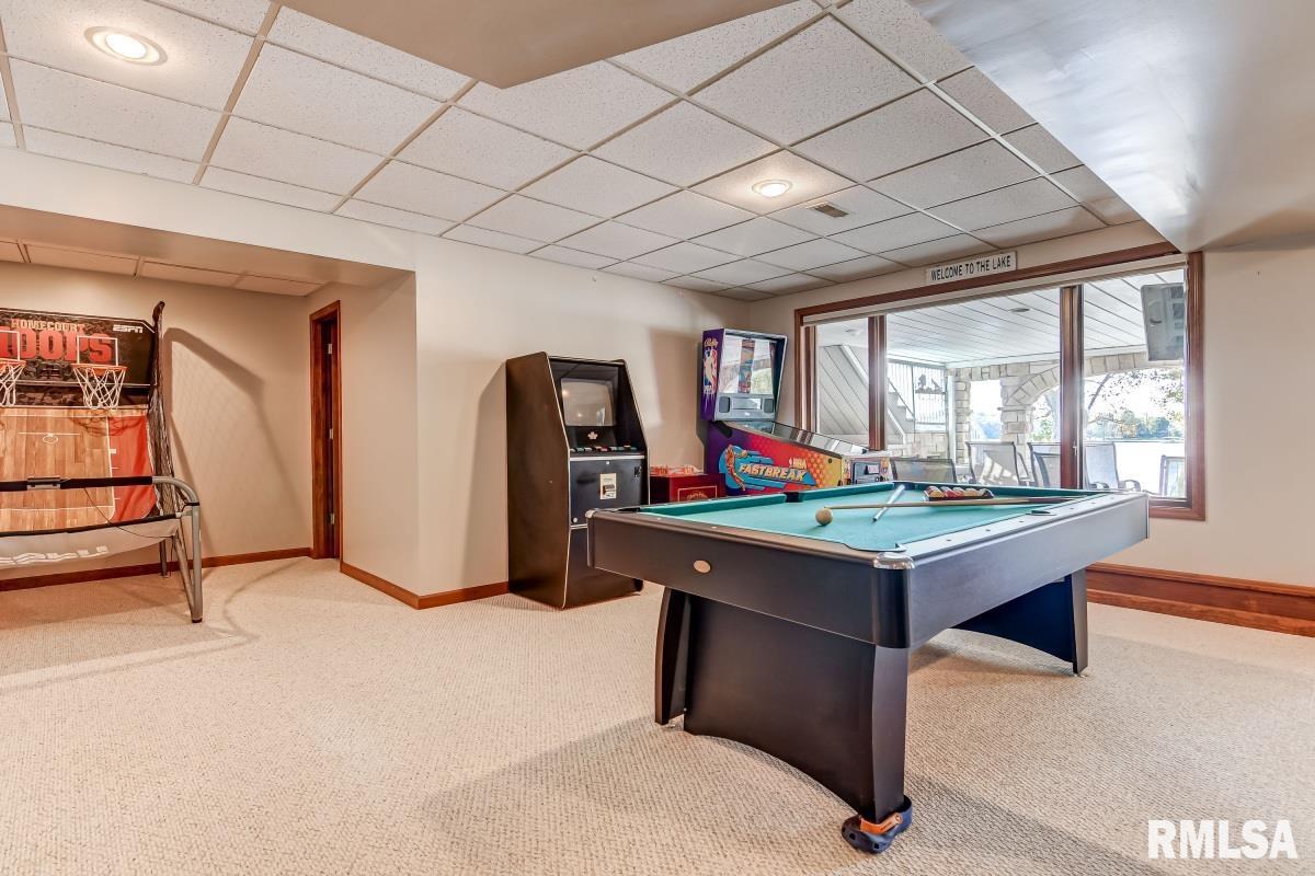 37 Fairview Lane Springfield, IL 62711 - Photo 54 of 72