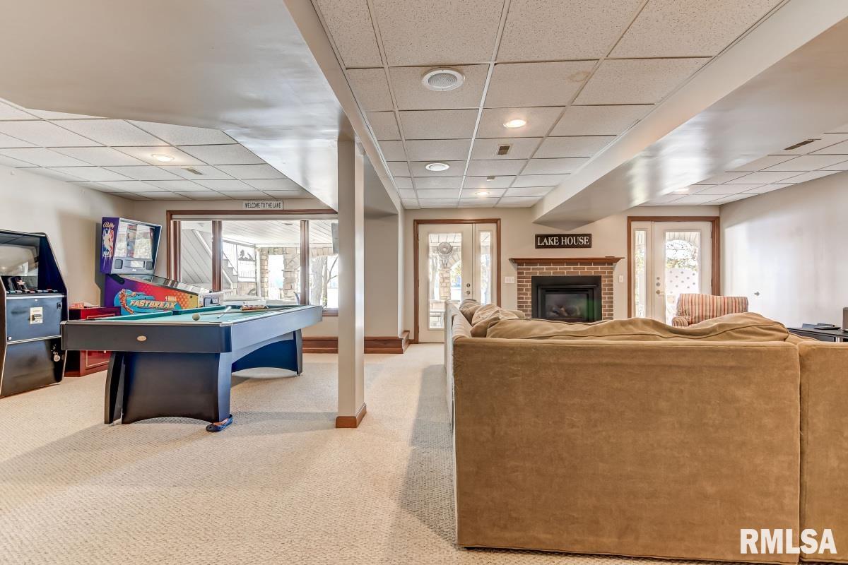 37 Fairview Lane Springfield, IL 62711 - Photo 56 of 72
