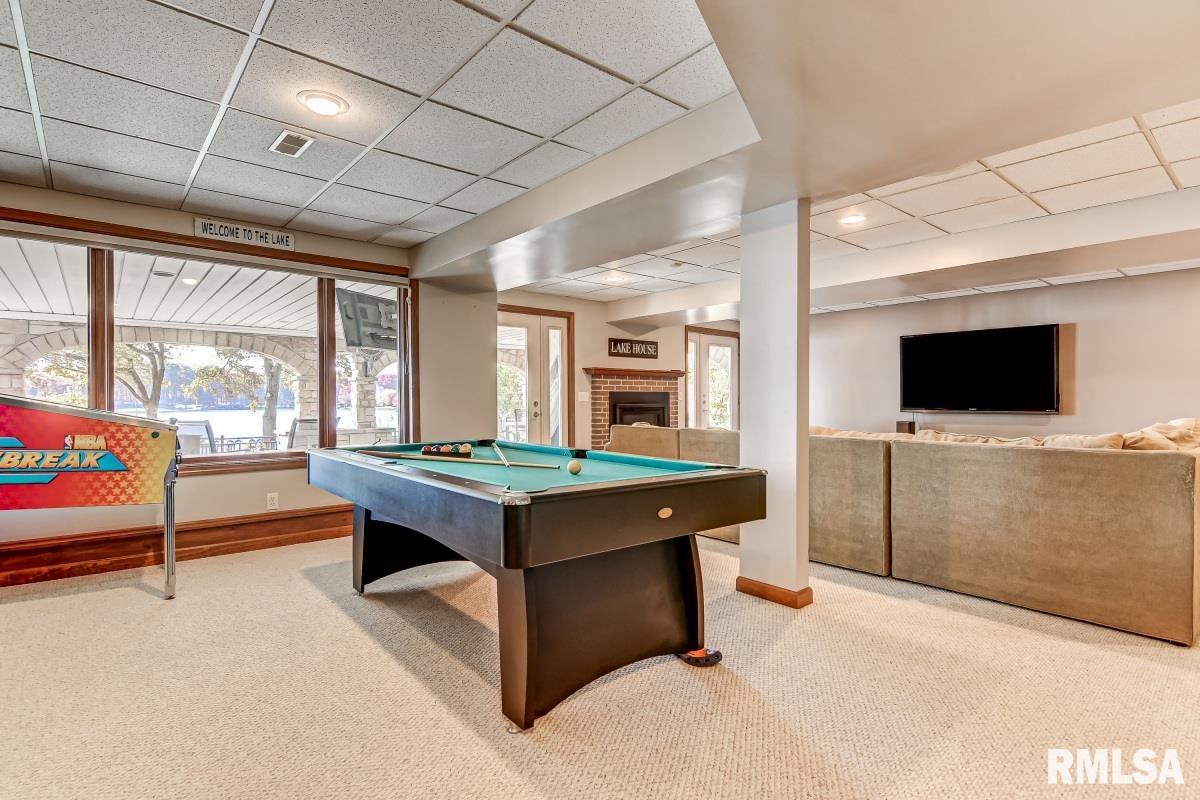 37 Fairview Lane Springfield, IL 62711 - Photo 57 of 72