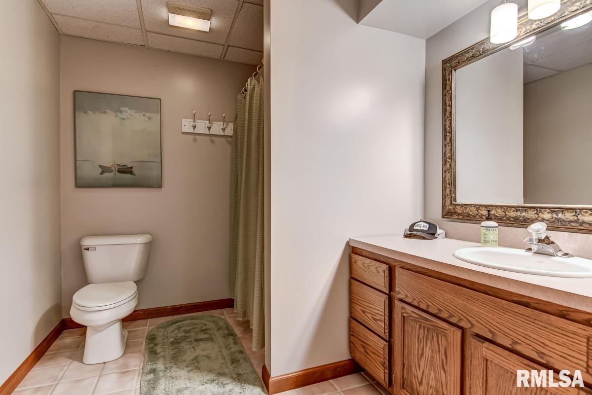 37 Fairview Lane Springfield, IL 62711 - Photo 58 of 72