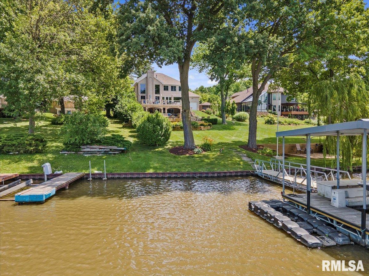 37 Fairview Lane Springfield, IL 62711 - Photo 66 of 72