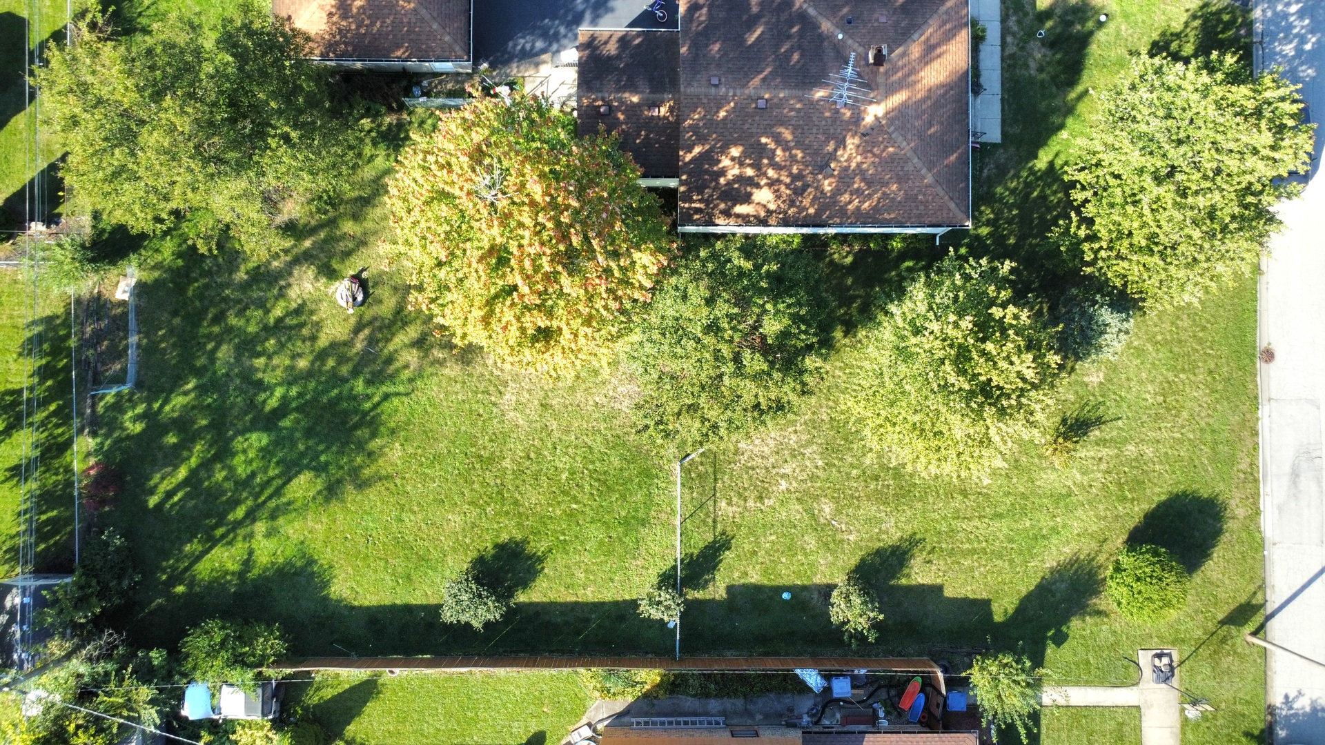 14328 Lawndale Avenue Midlothian, IL 60445 - Photo 4 of 6