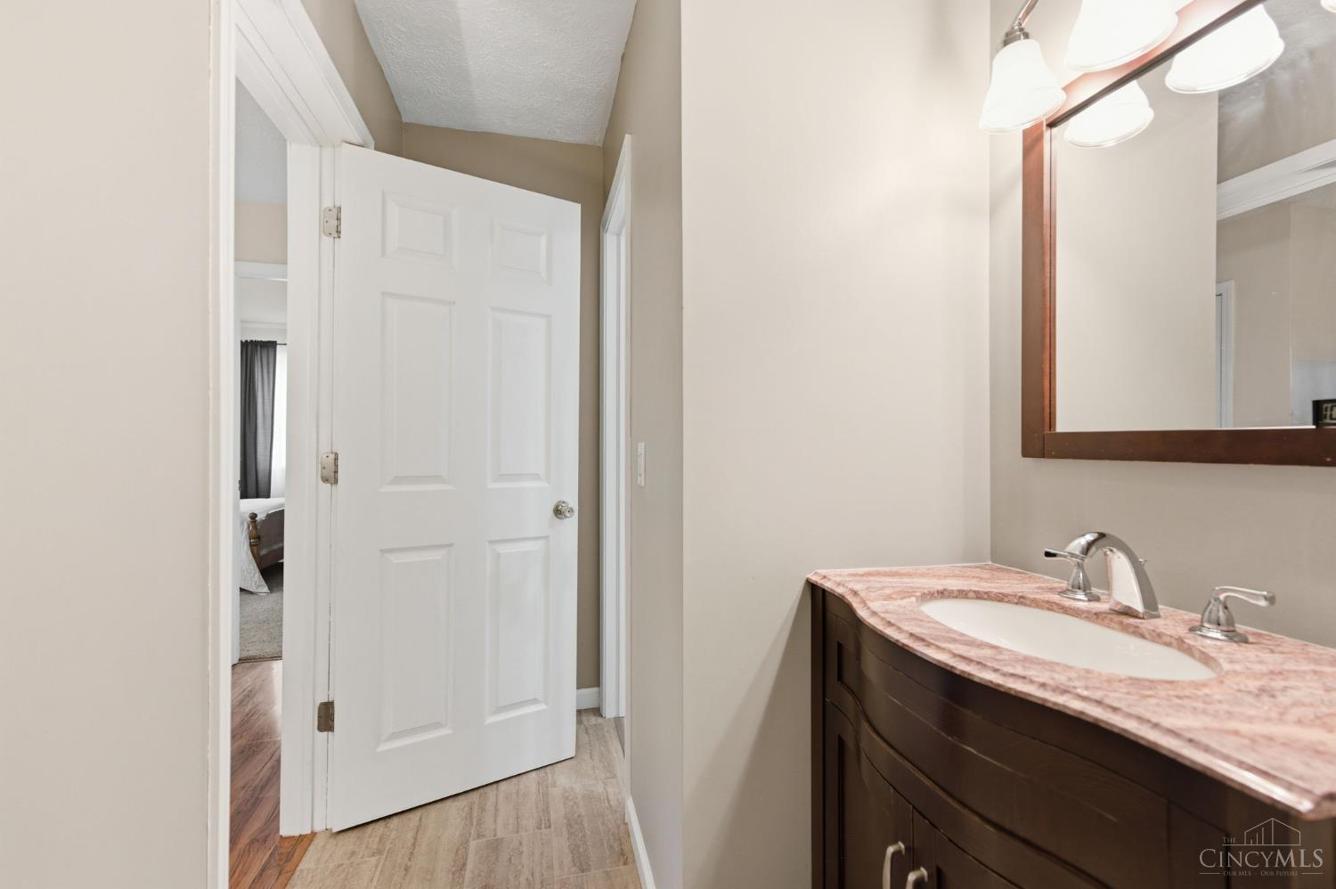 4058 Utica Road Lebanon, OH 45036 - Photo 41 of 58 Gallery Image 41