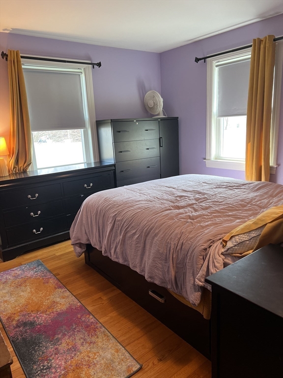 4 Booth Road Methuen, MA 01844 - Photo 18 of 23 Gallery Image 18