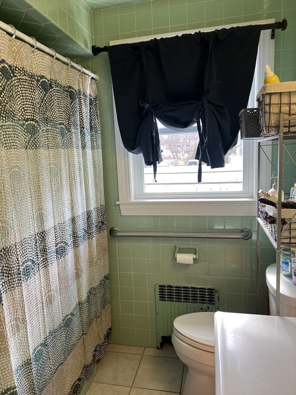 4 Booth Road Methuen, MA 01844 - Photo 19 of 23 Gallery Image 19