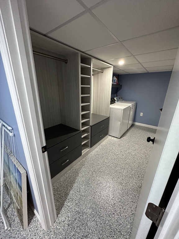 4 Booth Road Methuen, MA 01844 - Photo 20 of 23 Gallery Image 20
