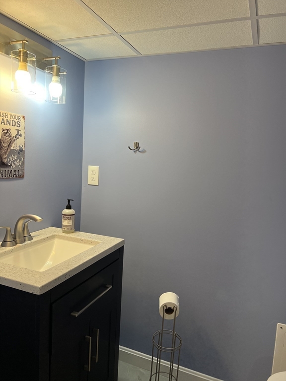 4 Booth Road Methuen, MA 01844 - Photo 23 of 23 Gallery Image 23