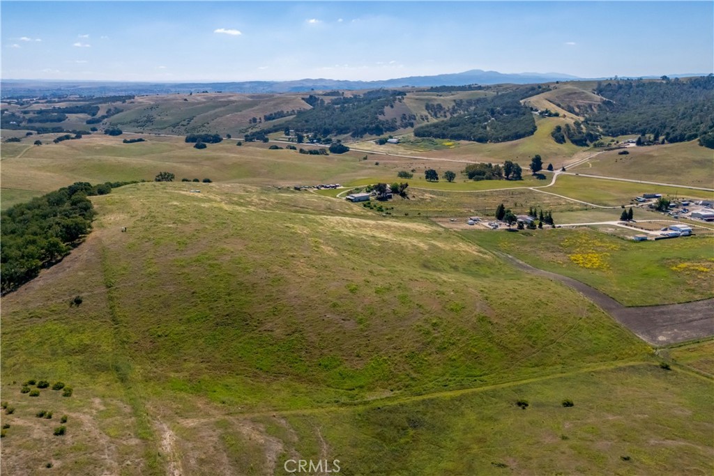2771 Poco Road Templeton, CA 93465 - Photo 12 of 18