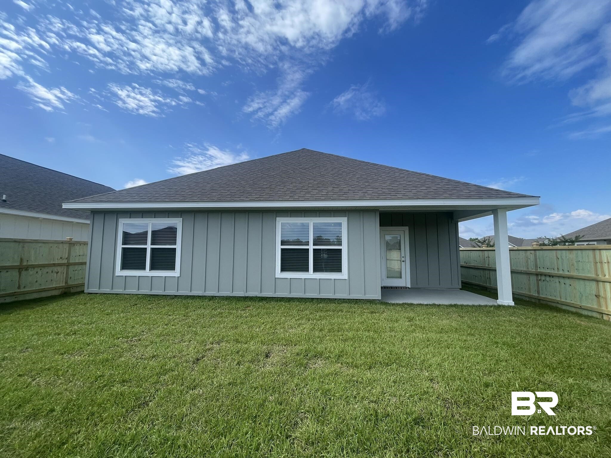 8562 Rosedown Lane Daphne, AL 36526 - Photo 12 of 16
