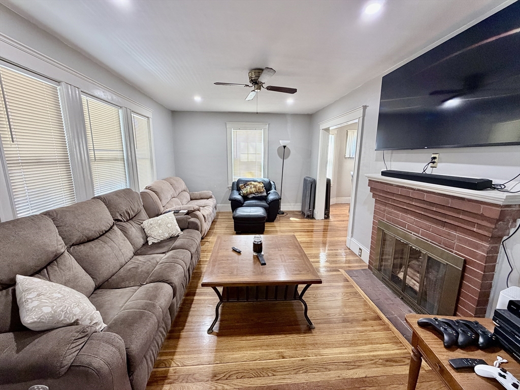 138 Davis Street Quincy, MA 02170 - Photo 11 of 17