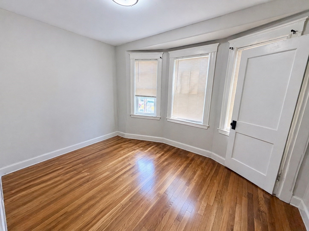 138 Davis Street Quincy, MA 02170 - Photo 12 of 17