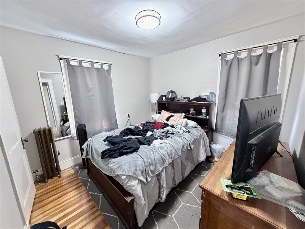 138 Davis Street Quincy, MA 02170 - Photo 13 of 17