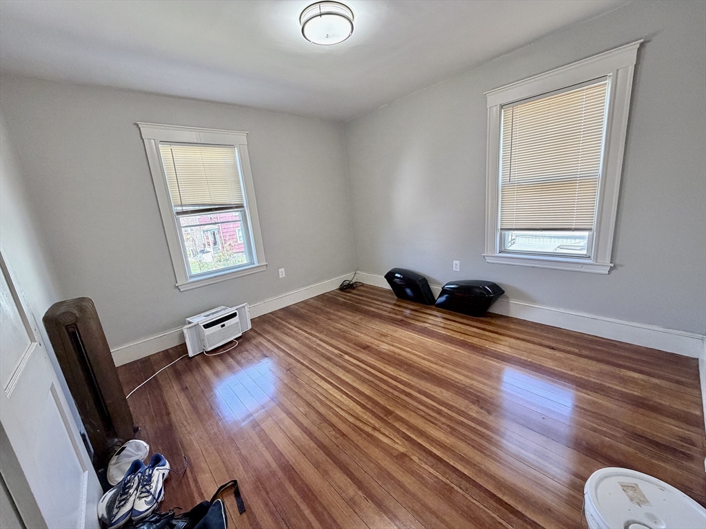 138 Davis Street Quincy, MA 02170 - Photo 14 of 17