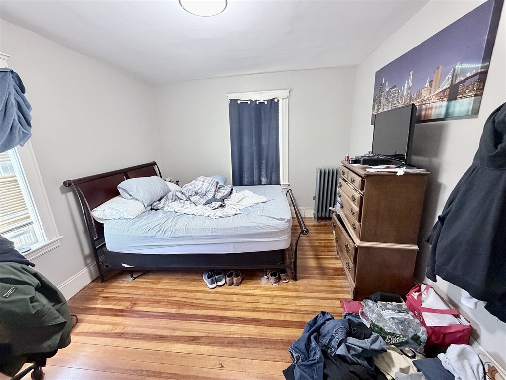 138 Davis Street Quincy, MA 02170 - Photo 15 of 17