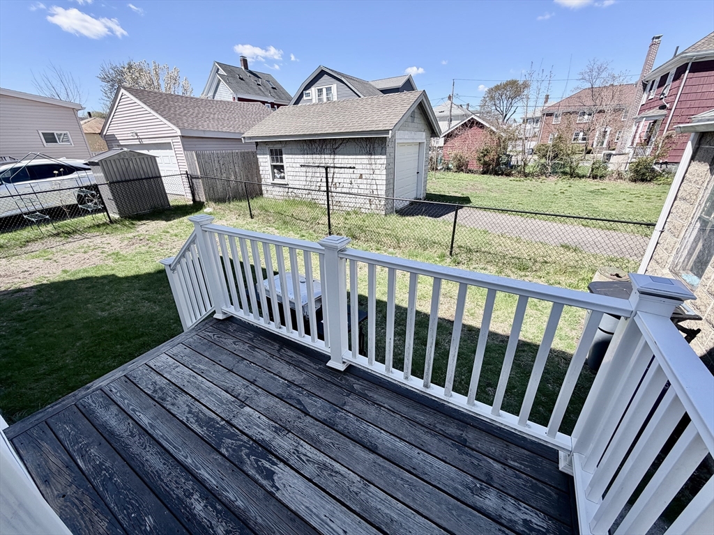 138 Davis Street Quincy, MA 02170 - Photo 16 of 17