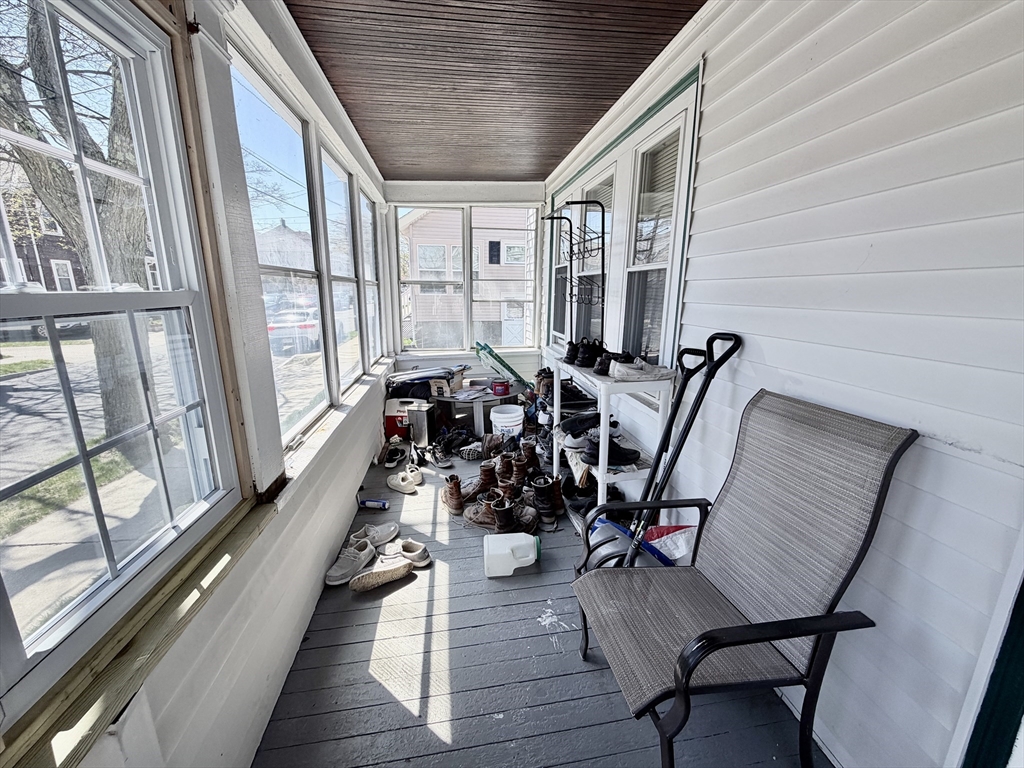 138 Davis Street Quincy, MA 02170 - Photo 3 of 17