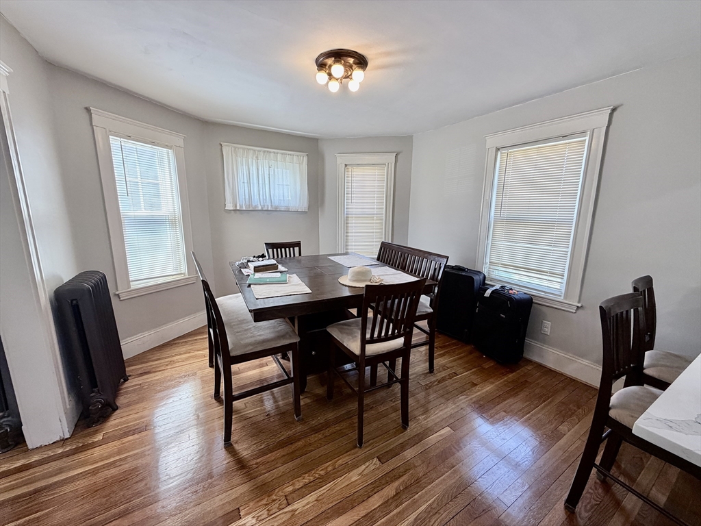 138 Davis Street Quincy, MA 02170 - Photo 7 of 17