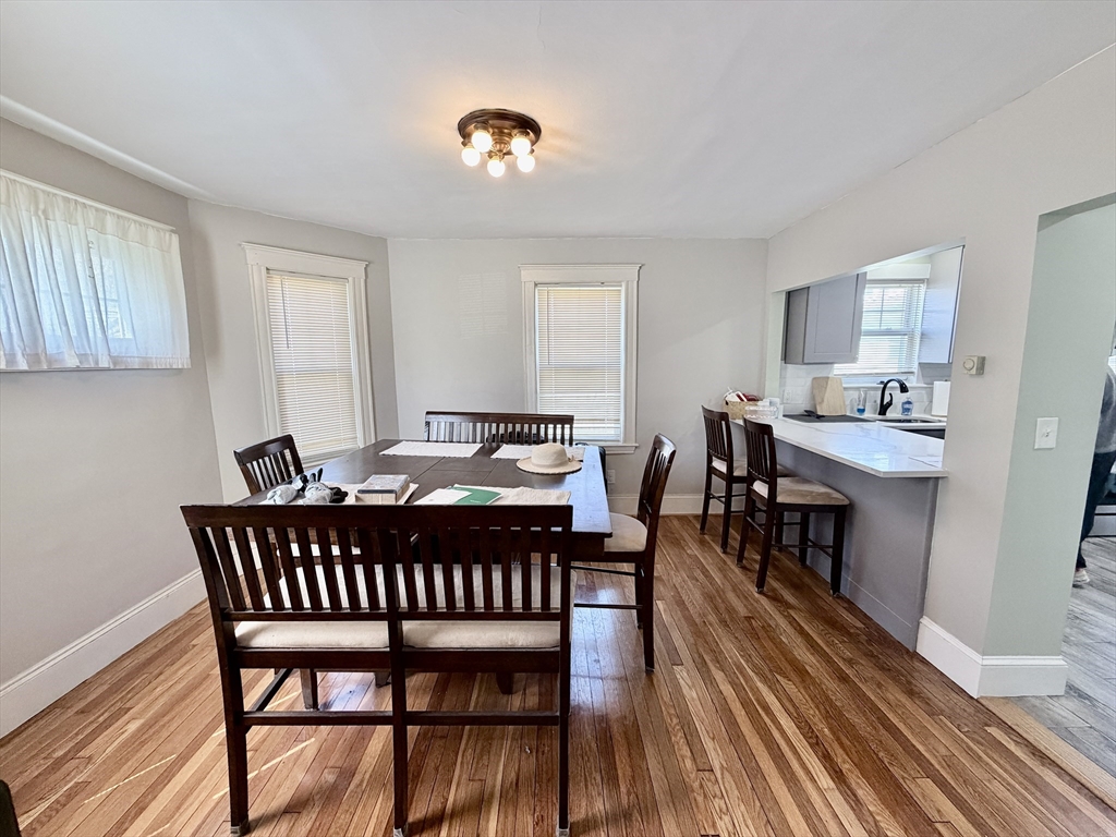 138 Davis Street Quincy, MA 02170 - Photo 8 of 17