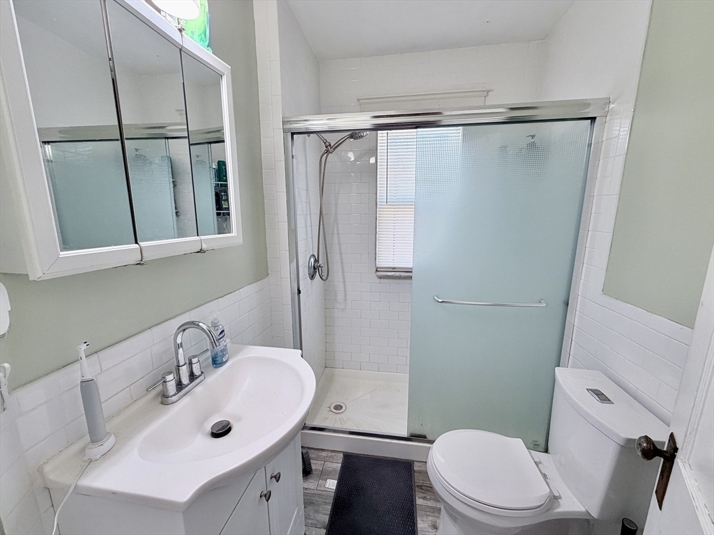 138 Davis Street Quincy, MA 02170 - Photo 9 of 17