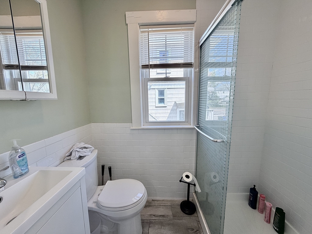 138 Davis Street Quincy, MA 02170 - Photo 10 of 17