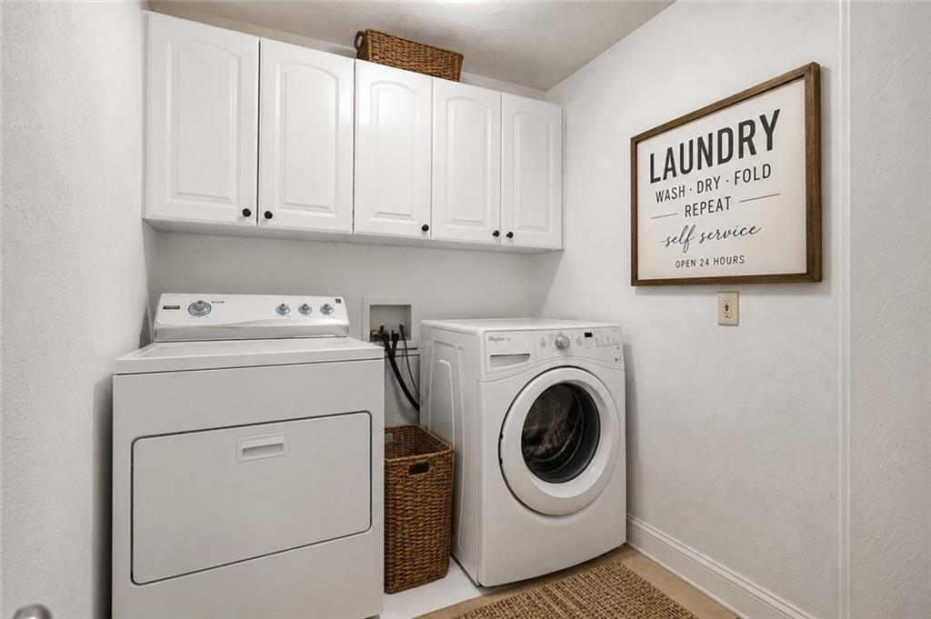3700 Sandy Hill Road Gibsonia, PA 15044 - Photo 25 of 45 Conveniently located on second floor
