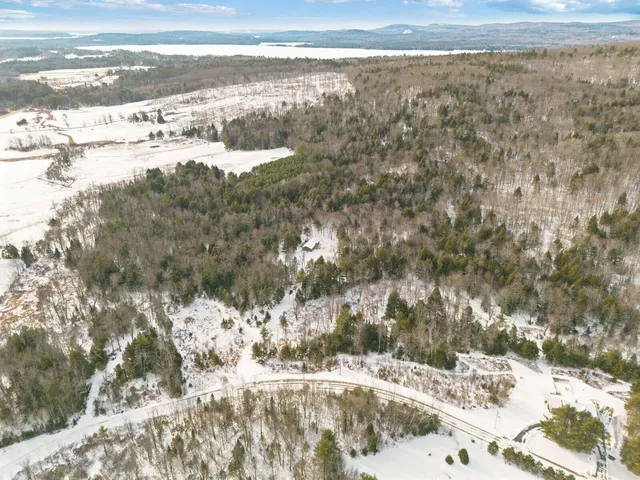 $398,500 | 61 Kincaid Lane, Smithfield, ME 04978