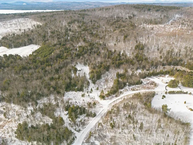 $398,500 | 61 Kincaid Lane, Smithfield, ME 04978