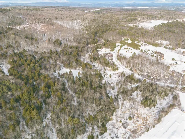 $398,500 | 61 Kincaid Lane, Smithfield, ME 04978