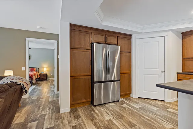 $398,500 | 61 Kincaid Lane, Smithfield, ME 04978