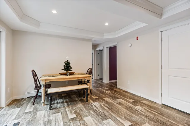 $398,500 | 61 Kincaid Lane, Smithfield, ME 04978