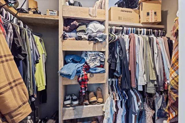 $398,500 | 61 Kincaid Lane, Smithfield, ME 04978