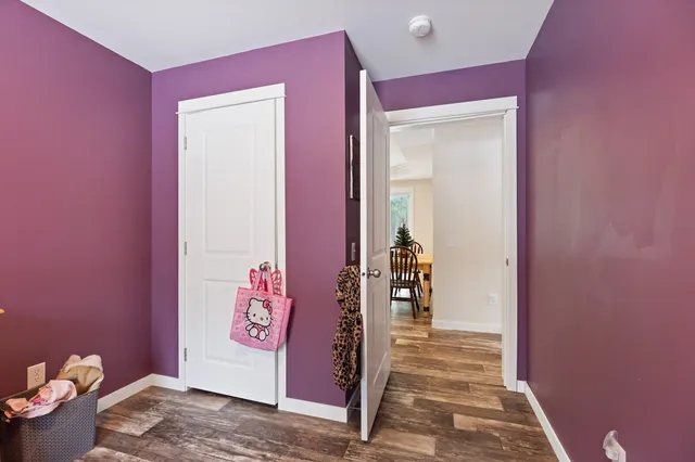 $398,500 | 61 Kincaid Lane, Smithfield, ME 04978